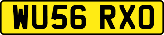 WU56RXO