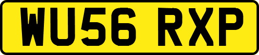 WU56RXP