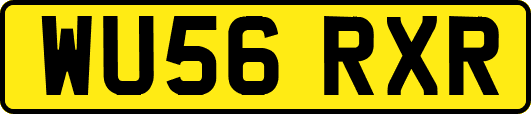 WU56RXR