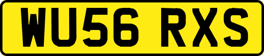 WU56RXS