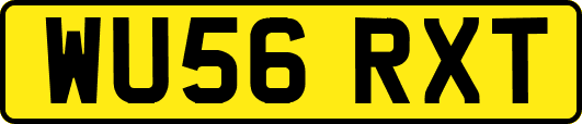 WU56RXT