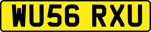 WU56RXU