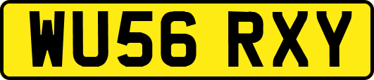 WU56RXY