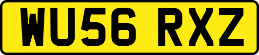 WU56RXZ