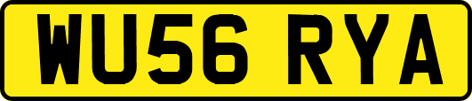 WU56RYA
