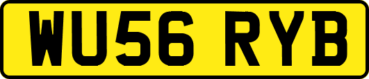 WU56RYB
