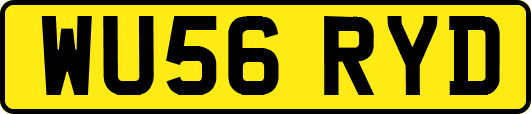 WU56RYD