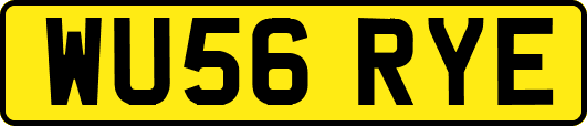 WU56RYE