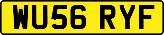 WU56RYF
