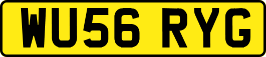 WU56RYG