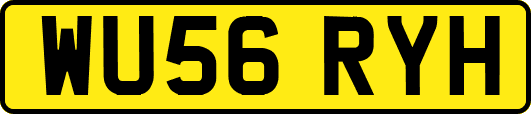 WU56RYH