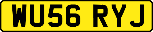 WU56RYJ