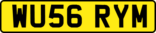WU56RYM