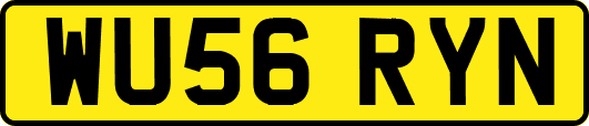 WU56RYN