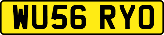WU56RYO