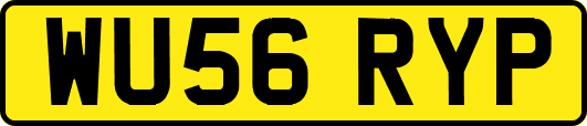 WU56RYP