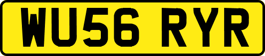 WU56RYR