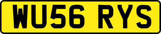 WU56RYS