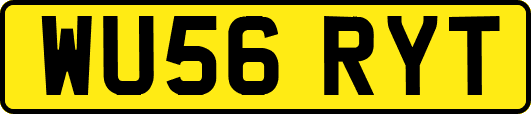 WU56RYT