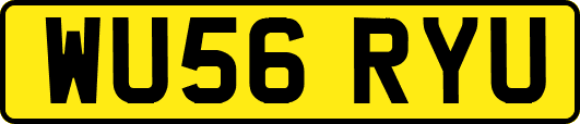 WU56RYU