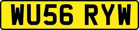 WU56RYW