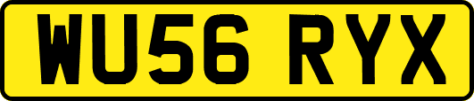 WU56RYX