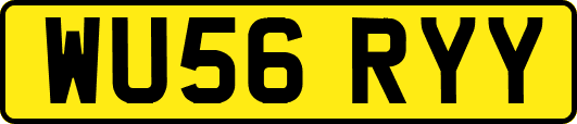 WU56RYY