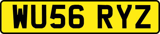 WU56RYZ