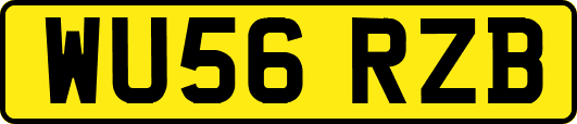 WU56RZB