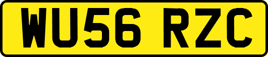 WU56RZC