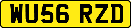 WU56RZD