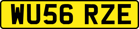 WU56RZE