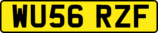 WU56RZF
