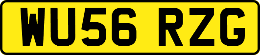 WU56RZG