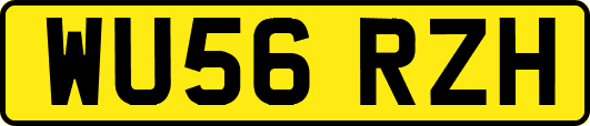 WU56RZH