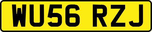 WU56RZJ