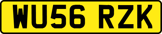 WU56RZK
