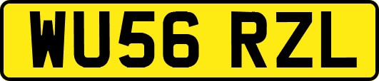 WU56RZL