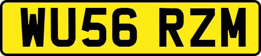 WU56RZM