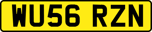 WU56RZN