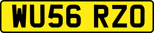 WU56RZO