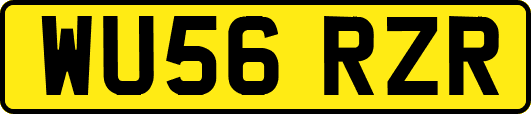 WU56RZR
