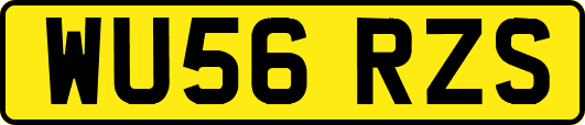 WU56RZS