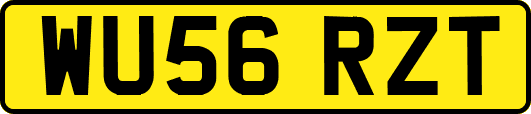WU56RZT