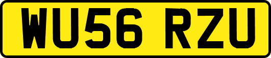 WU56RZU