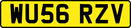 WU56RZV