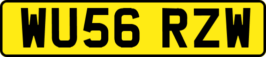 WU56RZW