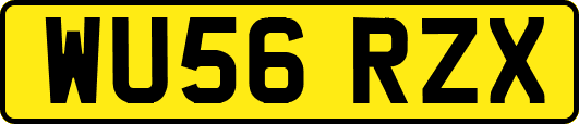 WU56RZX