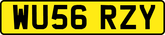 WU56RZY