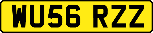 WU56RZZ